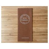 Elgin Wind Powere and Pump Co. Catalog