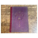 Smith-Haines Catalog