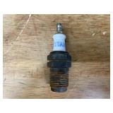 Titan Spark Plug