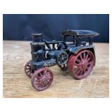 Avery Tractor Arcade