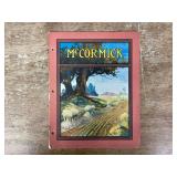 IHC McCormick Catalog