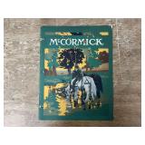 IHC McCormick Catalog