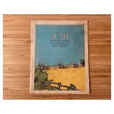 Acme Harvesting Machine Co. Catalog