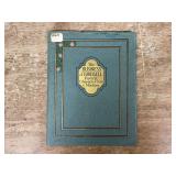 Birdsell Mfg Co. Catalog