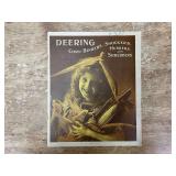 IHC Deering Catalog