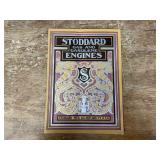 Stoddard Mfg. Co. Engines Catalog