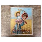 1906 IHC Champion Catalog