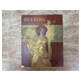IHC Deering Catalog