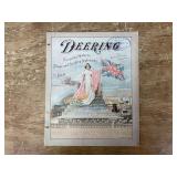 IHC Deering Catalog