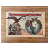 Fetzer & Co. Grain Drills Catalog