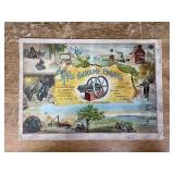 Otto Gas Engine Works Catalog