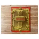 Adriance, Platt & Co. Mowers + Reapers Catalog