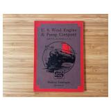 U.S. Wind Engine + Pump Co. Railway Catalog