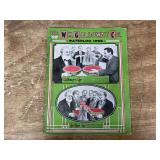 1910 Wm. Galloway Co. Catalog