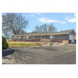 5514 Rosewood Dr. Springfield, IL 62707