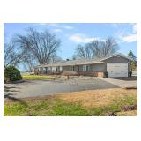 5514 Rosewood Dr. Springfield, IL 62707