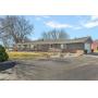 Springfield, IL Real Estate - 1 Acre - 3 Bed/2 Bath Ranch