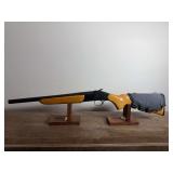 Savage Arms Steven’s Model 940E P106996 12 gauge