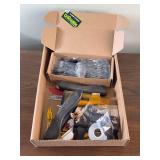 Oscillating Tool And Sawzall Blades