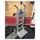 Costco Worlds Greatest Dolly - 12-301 ABL