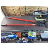 44 Inch Bolt Cutters