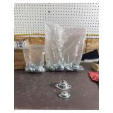 Roller Bearings 1” /  1/2”