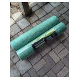 GROWTRAX 3IN1 approximate 180 SqFt