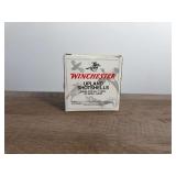 WINCHESTER Upland Shotshells 20 Gauge