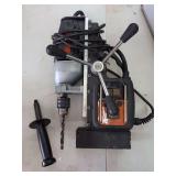 Evolution Bora 2800 - 28mm Magnetic Drilling System