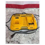 Dewalt DCB103 Charger