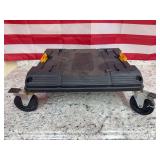 Dewalt Stackable Base