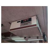 Jet Filtration System AFS-1000B