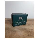 Tactical 4 Reticle Sight NcSTAR