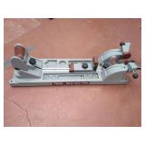 Tipton Best Gun Vise