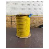 Yellow 550 Paracord