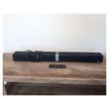 TAOTronics Sound Bar - Model# TT-SK15