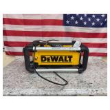 Dewalt DWPW 2100 PSI Power Washer