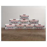 Sidewinder 50s 22mm Ammo