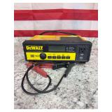 Dewalt DXAEC801B Battery Charger