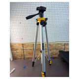 Dewalt Tripod