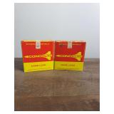 Concord Game Load 12 Gauge full boxes