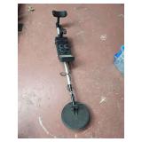 Metal Detector