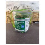 Subfloor Screws Approximately-1000