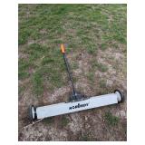 Horusdy 36" Magnetic Roller