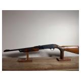Deerslayer Model 37 20 gauge 371310514