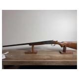 Springfield Model 94A 20 gauge shotgun