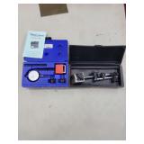 1" Dial Indicator Lot