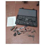 Vermont American Tap and Die