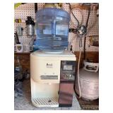 Avanti Model WD31EC Water Dispenser