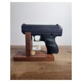 Hi point   9mm Hi Point Firearms Model C9 9mm Lugar P1692103